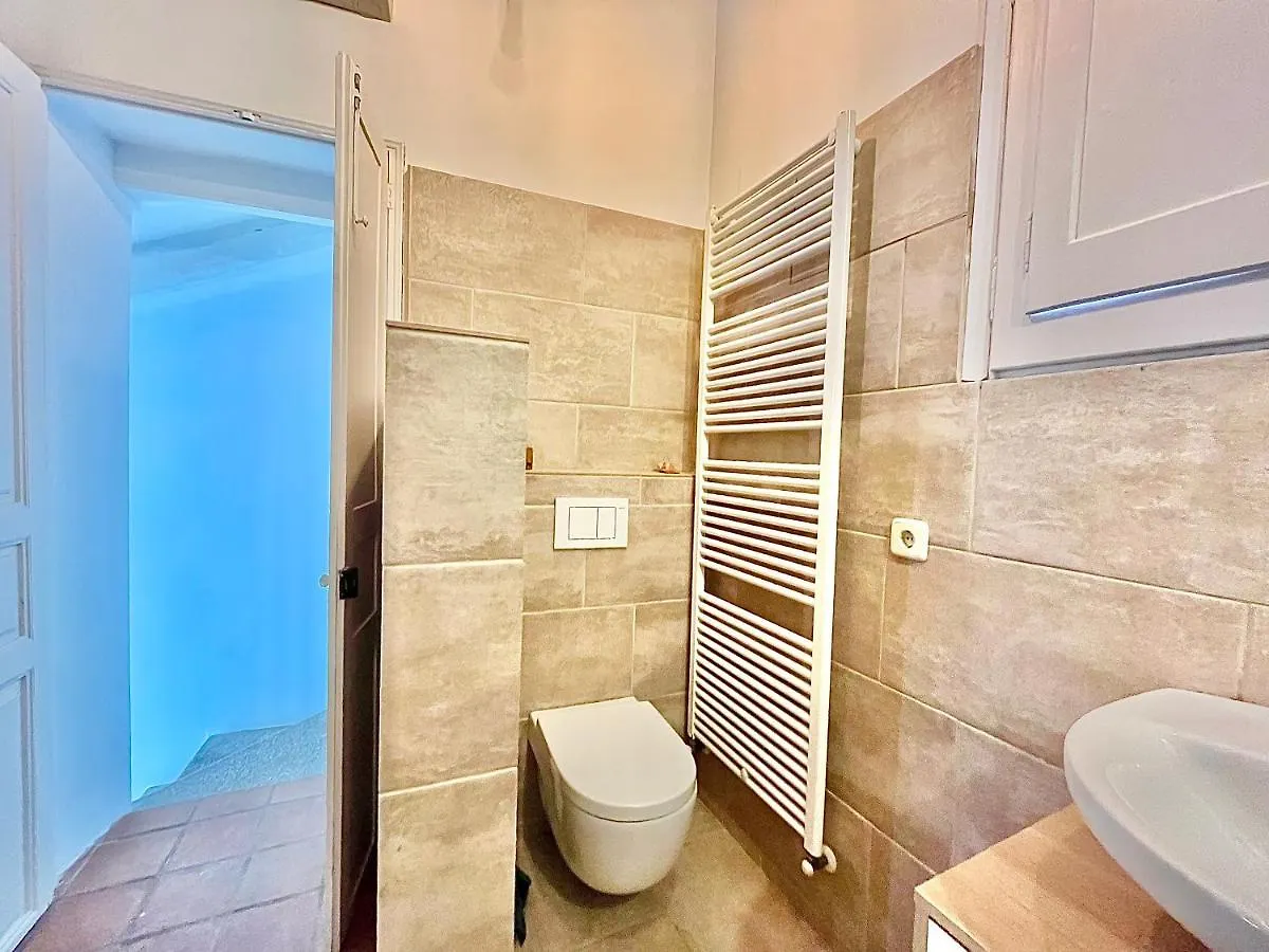 Vila Casa Joan Badosa Roses - Immo Barneda Španělsko