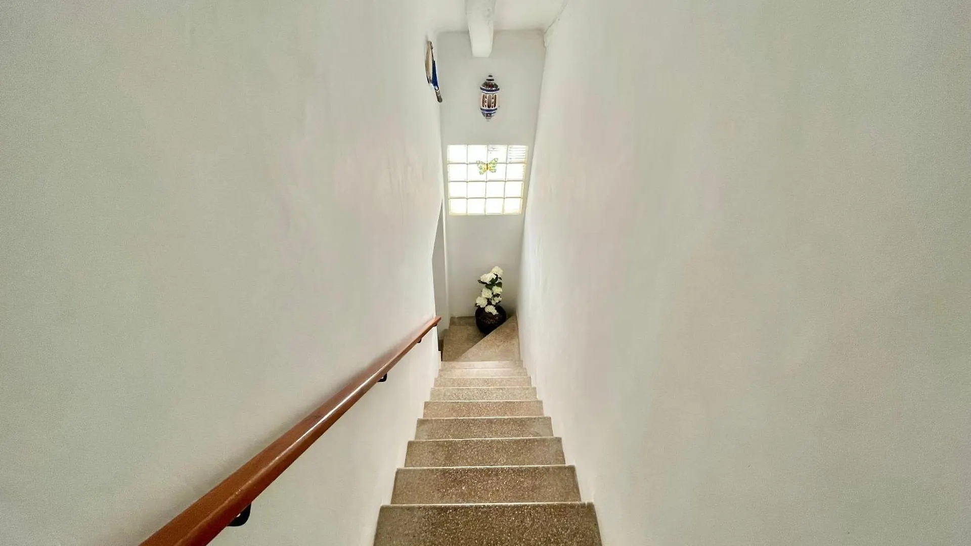 Casa Joan Badosa Roses - Immo Barneda Villa Holiday home